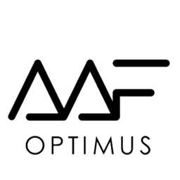 AAF DCH Optimus AudioƵ