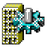 Eusing Utilities(ϵͳϹ)