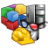 Piriform Utilities Pro(ϵͳŻ׼)