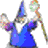 SIVϵͳϢ鿴