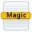 MagicClipBoard(ħʦ)