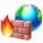 Firewall App Blocker(ֹ)