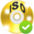 Windows and Office Genuine ISO Verifier(ӳļ֤)