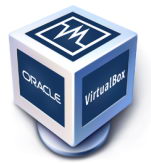 OracleVMVirtualBox