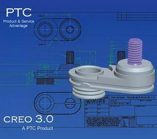 ptc creo3.0ʽ