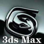 3ds Max2020