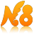 N8(ģ)