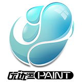 Ŷpaint˰64λ