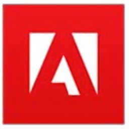 adobe2024ʦ