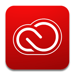 Adobe Creative Cloud2017