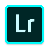 Adobe Lightroom Classic CC 2019