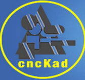 cnckad2008