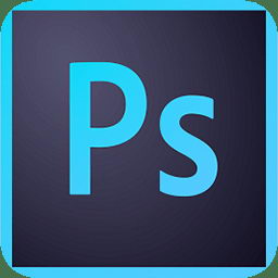 photoshop cc2017к