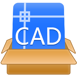 CAD༭