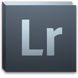 Adobe Photoshop Lightroom 3.4