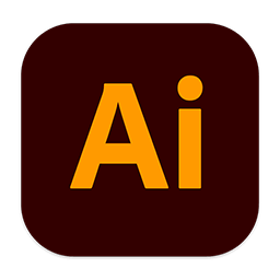 Adobe Illustrator 2024رİ64λ