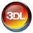 3D LUT Creator(ɫʲұ)