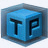 TexturePacker(ͼƬ)