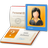 Passport Photo Maker(Ƭ)