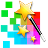 Artensoft Photo Mosaic Wizard Pro(ƴ)