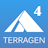 Terragen 4(ȻȾ)