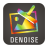 WidsMob Denoise(ͼƬ)