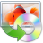 Xilisoft Photo DVD Maker()