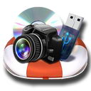 Ƭָ(PHOTORECOVERY Professional 2019)