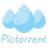 Pictorrent(ͼ)