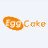 eggcakeͼı༭()