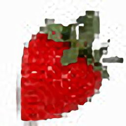 strawqrencode