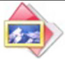 AutoPhotoOrganizer