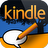 Kindle Comic Creator()