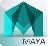 Autodesk maya 2017İ