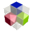 MyVoxelMaker(άؽģ)