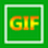 ˫ʷGIF¼С