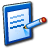 FlashDemo Pro(Flashʾ)