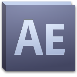 Adobe After Effects CS5