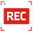 Amazing Screen Recorder(Ƶ¼)