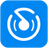 Free Audio Recorder(¼)