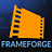 FrameForge Storyboard Studio(Ӱ־)