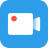 Vidmore Screen Recorder(¼)