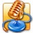 Advanced Audio Recorder(¼)