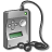 Dictaphone(¼)