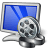 Gadwin ScreenRecorder(Ļ¼)