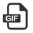 GIF¼ϵͳ