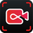 iTop Screen Recorder(Ļ¼񹤾)