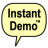 NetPlay Instant Demo(Ļ¼)