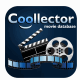 Coollector