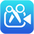 Gilisoft Screen Recorder Pro(Ļ¼񹤾)